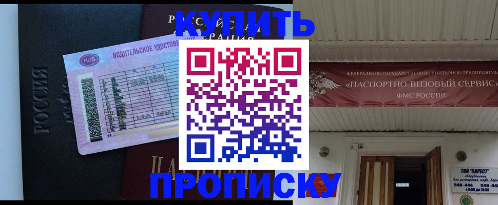 временная регистрация поиск в Кохме